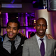 Image for article titled Capital Connections: Out and About in DC